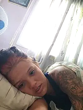 SkyLumen – webcam model profile photo Image 19