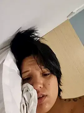 SkyLumen – webcam model profile photo Image 3