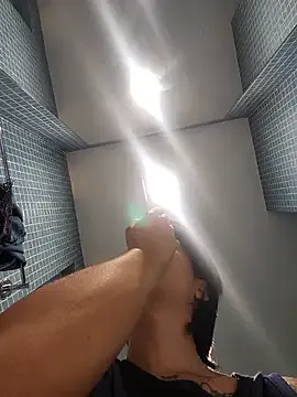 SkyLumen – webcam model profile photo Image 6