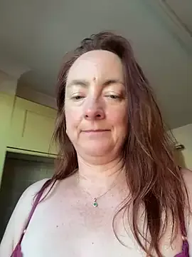 AmmelieBaste – webcam model profile photo Image 4