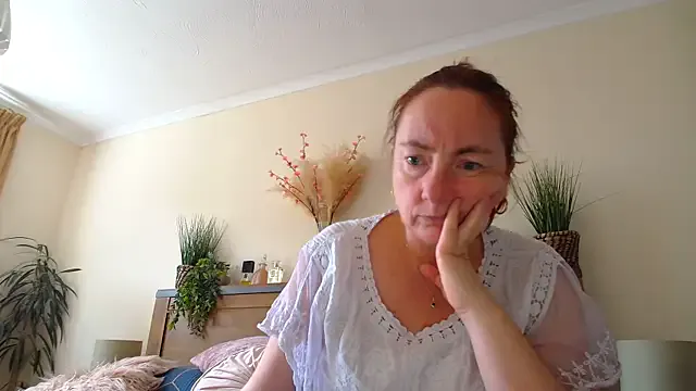 AmmelieBaste – webcam model profile photo Image 6