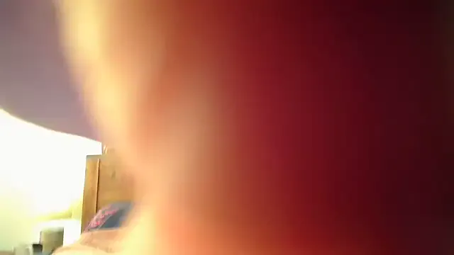 AmmelieBaste – webcam model profile photo Image 7