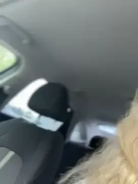 IsabellaSanz – webcam model profile photo Image 12