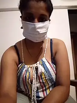 ElianaGarcia – webcam model profile photo Image 3