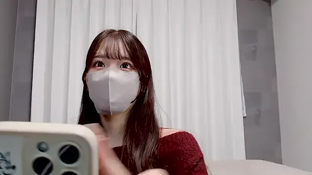 fairyxbella – webcam model profile photo Image 10