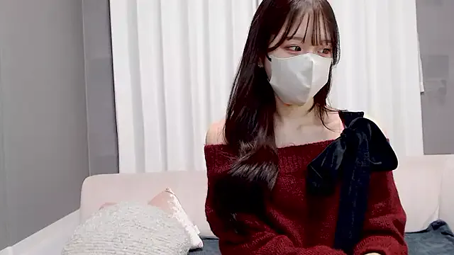 fairyxbella – webcam model profile photo Image 12