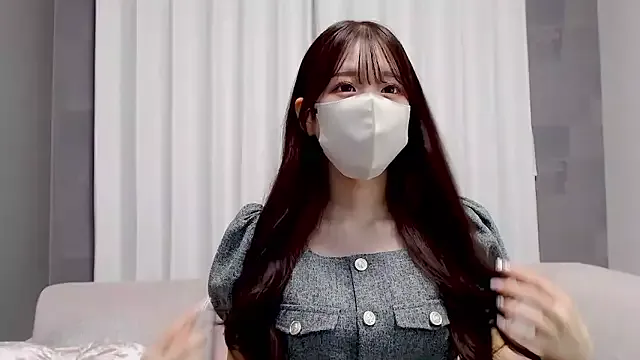 MelodyMorris – webcam model profile photo Image 16