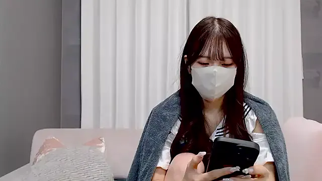 MelodyMorris – webcam model profile photo Image 17