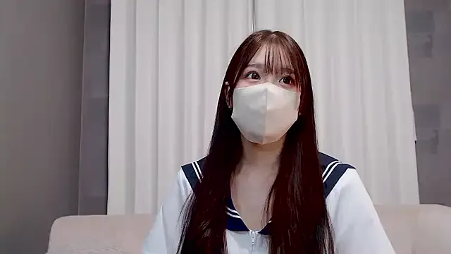 MelodyMorris – webcam model profile photo Image 18