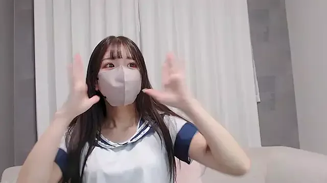 fairyxbella – webcam model profile photo Image 7