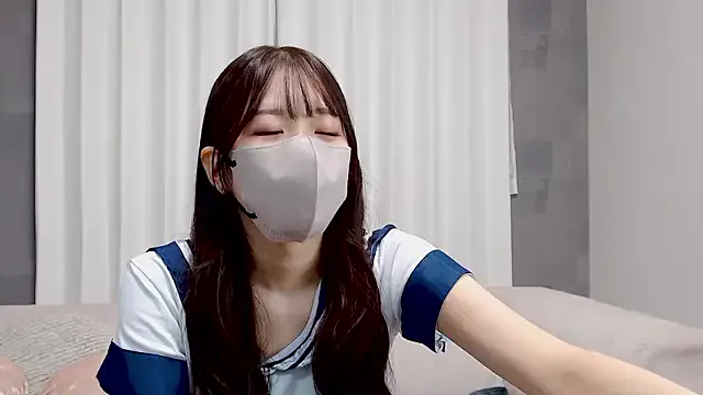 fairyxbella – webcam model profile photo Image 9