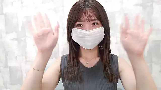 ChloeeGill – webcam model profile photo Image 14