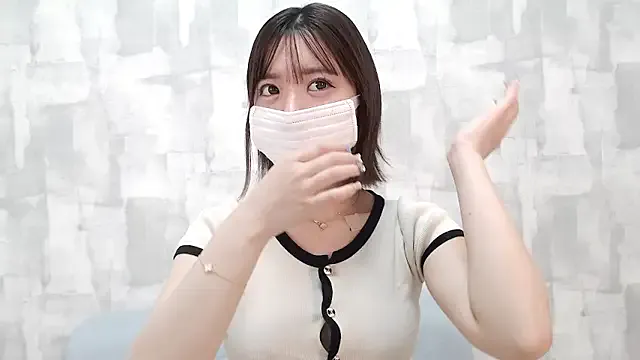 ChloeeGill – webcam model profile photo Image 16