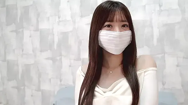 ChloeeGill – webcam model profile photo Image 18