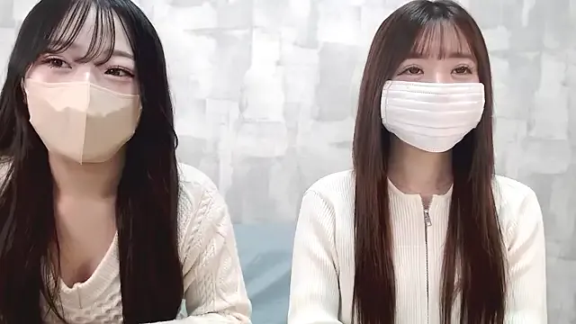 ChloeeGill – webcam model profile photo Image 19