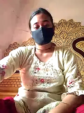 XStormy – webcam model profile photo Image 2