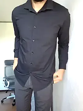 CharlotteCottin – webcam model profile photo Image 18