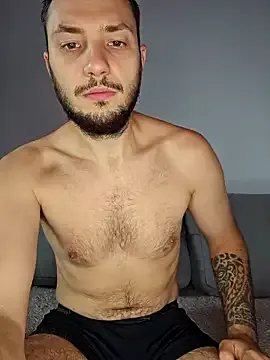 CharlotteCottin – webcam model profile photo Image 19