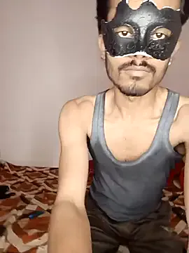 ZoeMurphy – webcam model profile photo Image 13