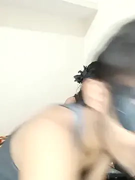 ZoeMurphy – webcam model profile photo Image 3