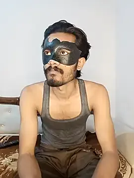 ZoeMurphy – webcam model profile photo Image 8