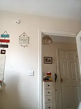 GreciaMorgan – webcam model profile photo Image 13