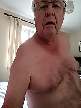 GreciaMorgan – webcam model profile photo Image 14