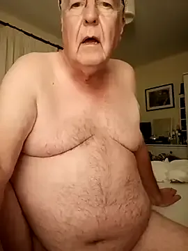 GreciaMorgan – webcam model profile photo Image 6