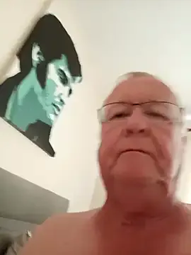 GreciaMorgan – webcam model profile photo Image 7