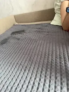 KaraNoir – webcam model profile photo Image 16