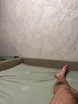 KaraNoir – webcam model profile photo Image 2