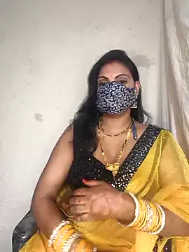 MrsKitten – webcam model profile photo Image 11