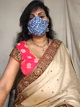 MrsKitten – webcam model profile photo Image 12