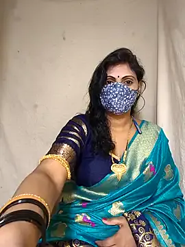 MrsKitten – webcam model profile photo Image 15