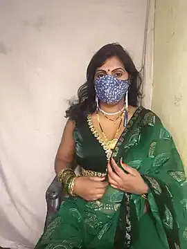 MrsKitten – webcam model profile photo Image 5