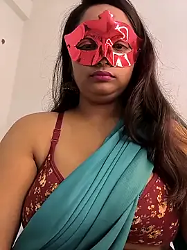 AvaHulw – webcam model profile photo Image 13