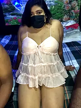 Noya – webcam model profile photo Image 15