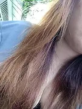 EmmaEboney – webcam model profile photo Image 7