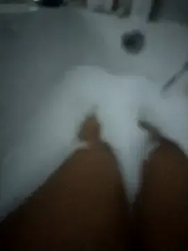 HaileyPierce – webcam model profile photo Image 7