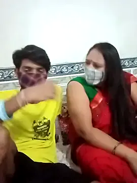 KaraNoir – webcam model profile photo Image 4