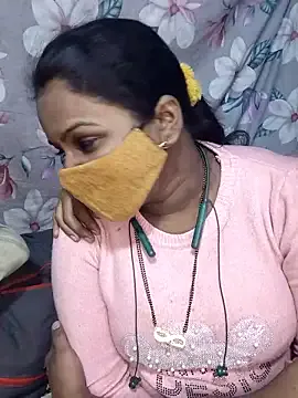 Daphne_Beaumont – webcam model profile photo Image 2