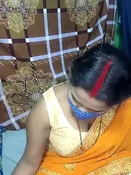 Daphne_Beaumont – webcam model profile photo Image 3