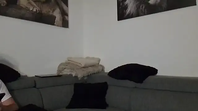 LadyKatia25 – webcam model profile photo Image 14