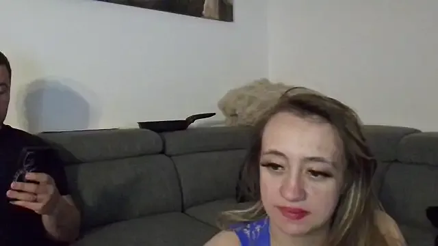 LadyKatia25 – webcam model profile photo Image 8