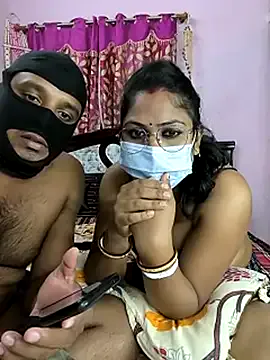 ZoeyReed – webcam model profile photo Image 10