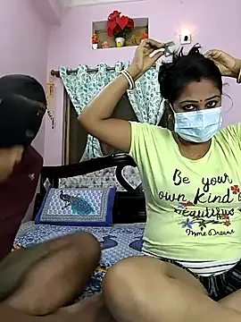 ZoeyReed – webcam model profile photo Image 13