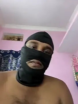 ZoeyReed – webcam model profile photo Image 16