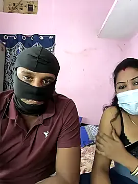 ZoeyReed – webcam model profile photo Image 17