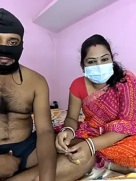 ZoeyReed – webcam model profile photo Image 19