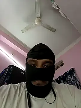 ZoeyReed – webcam model profile photo Image 8